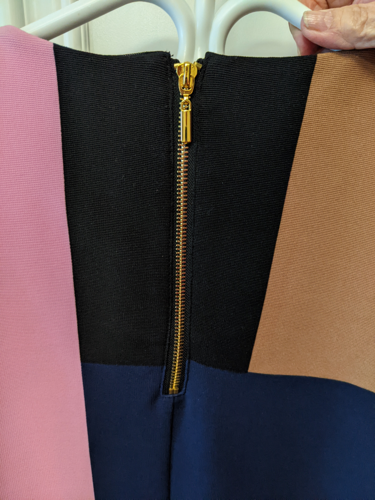 Dress Medium #freecycle#freebie image indicator(3)