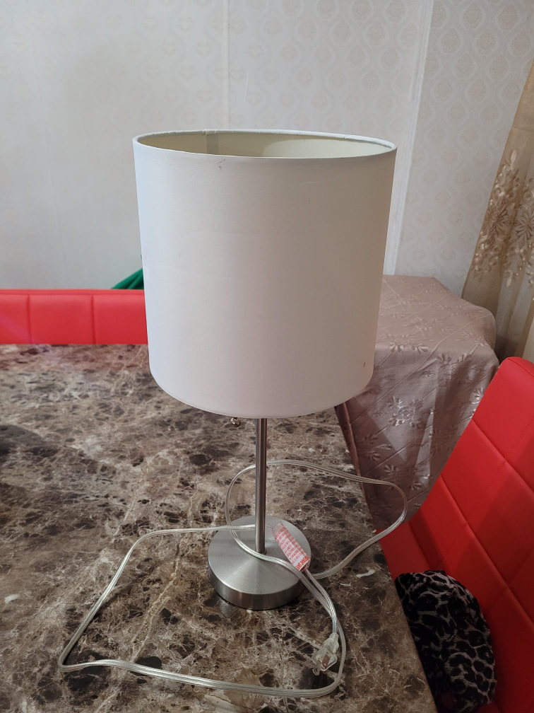 table lamp $15 image indicator(2)