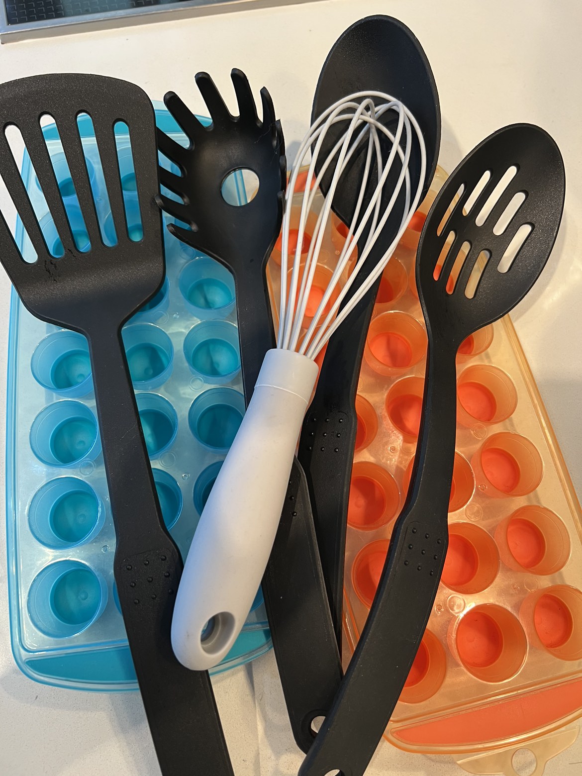 Kitchen Stuff thumbnail