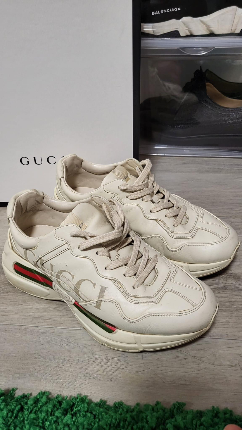 Gucci Rhyton - photo 2