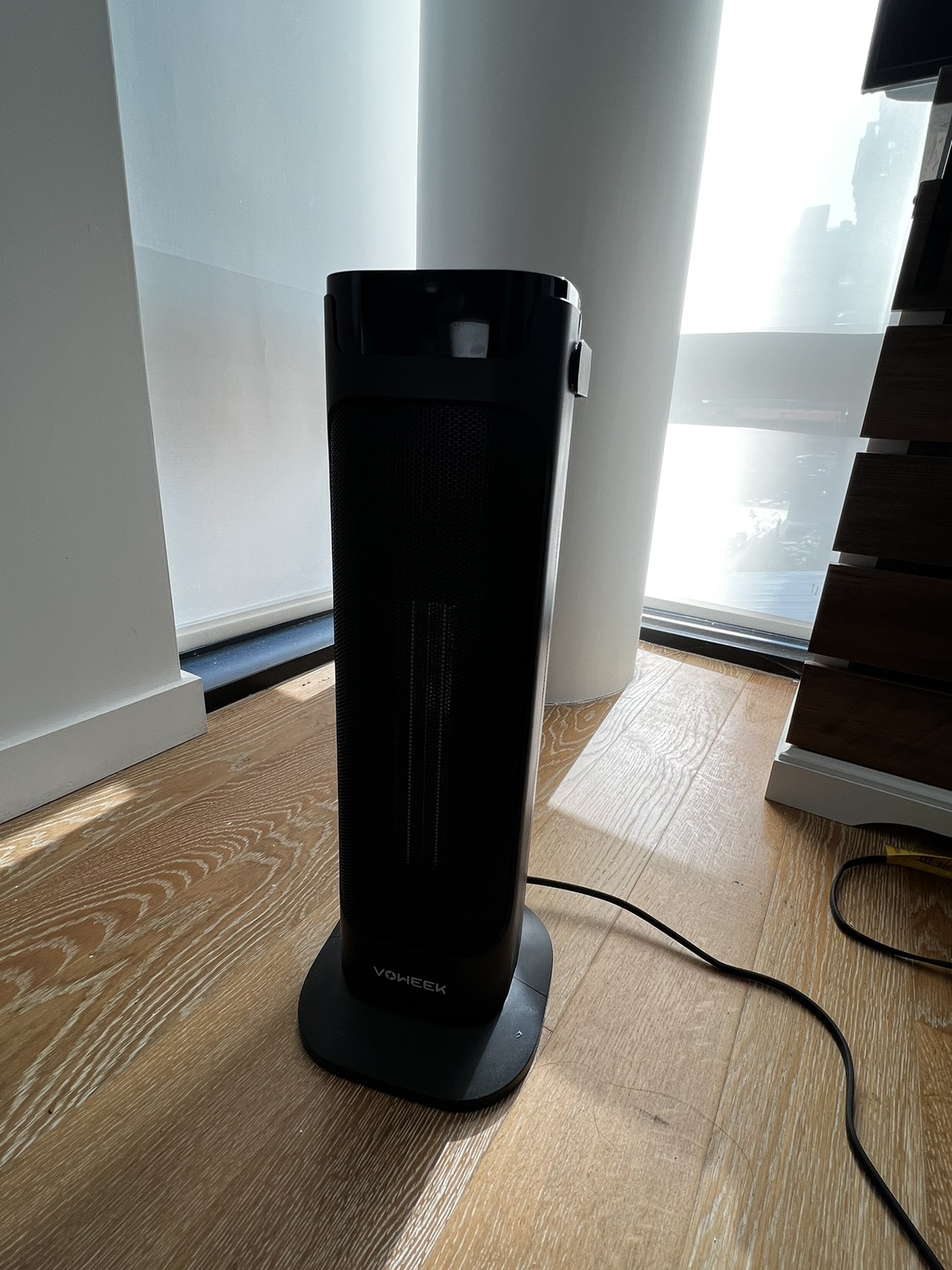 Voweek Space Heater