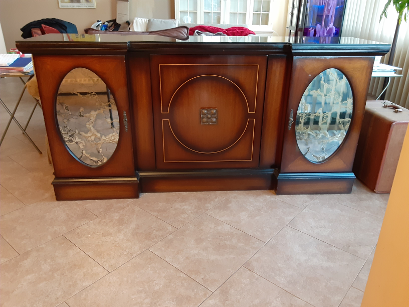 Credenza image indicator(6)