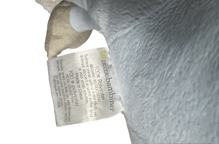 Koala bear stuffy #FREECYCLE - photo 3