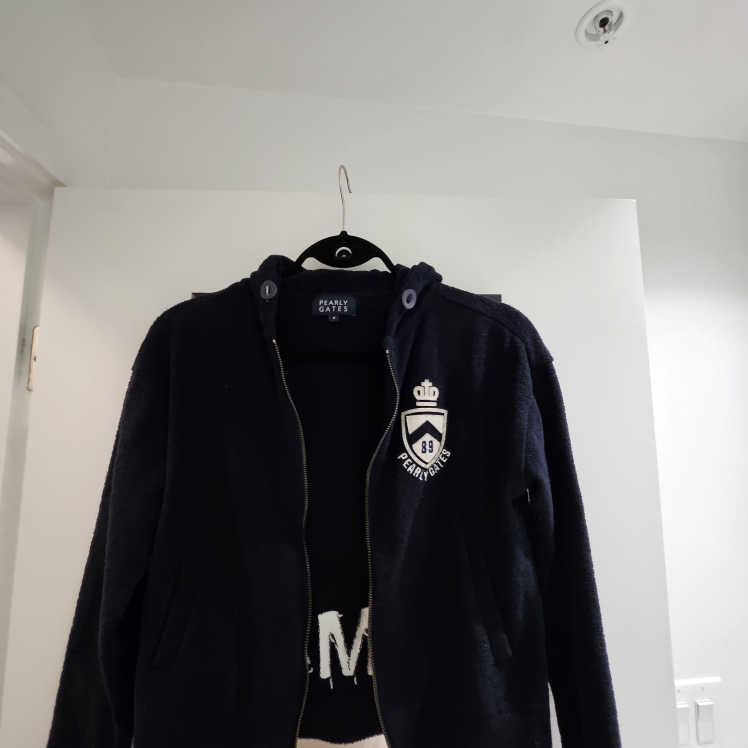 cute cardigan thumbnail