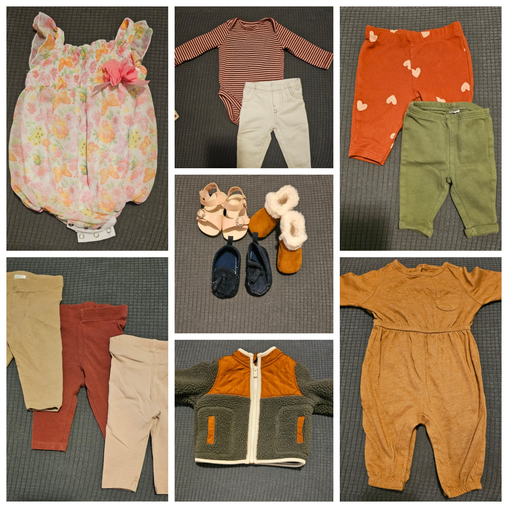 baby girl  clothing image indicator(2)