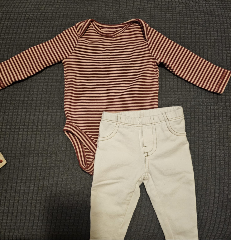 baby girl  clothing image indicator(4)