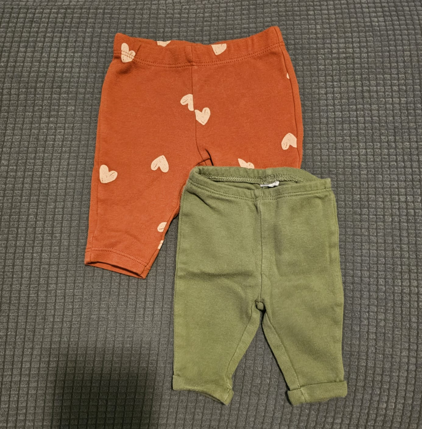 baby girl  clothing image indicator(5)