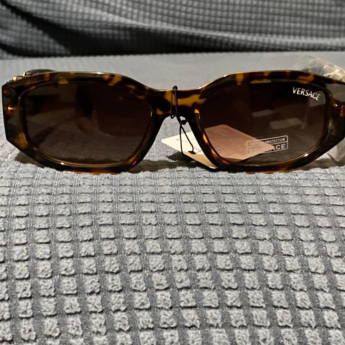 Sunglasses unisex