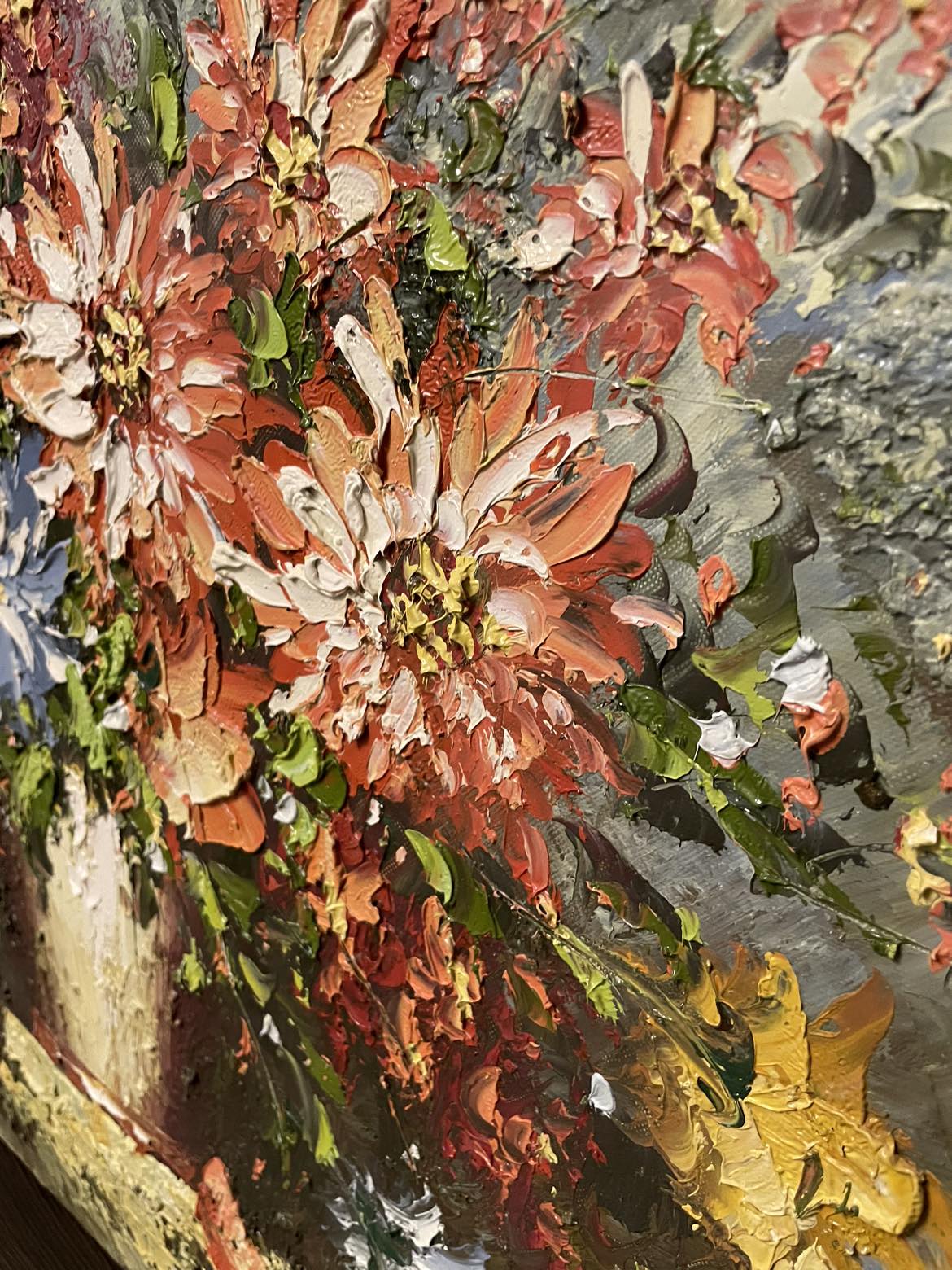 Painting - photo 2