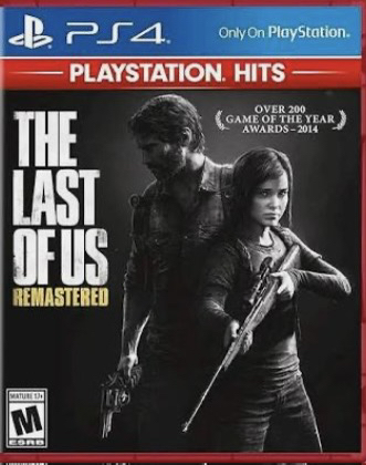 Ps4 pro and 4 Games - photo 3