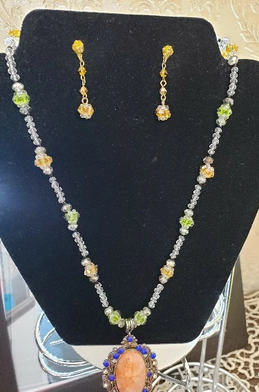 New color set image indicator(5)