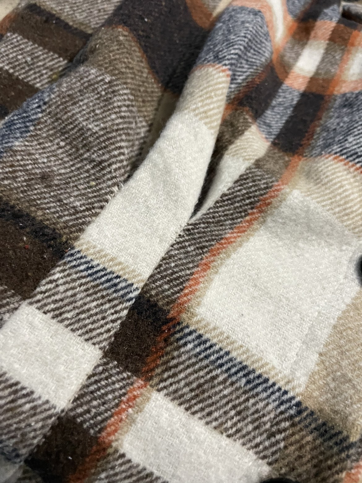 Women Shirt Dress image indicator(5)