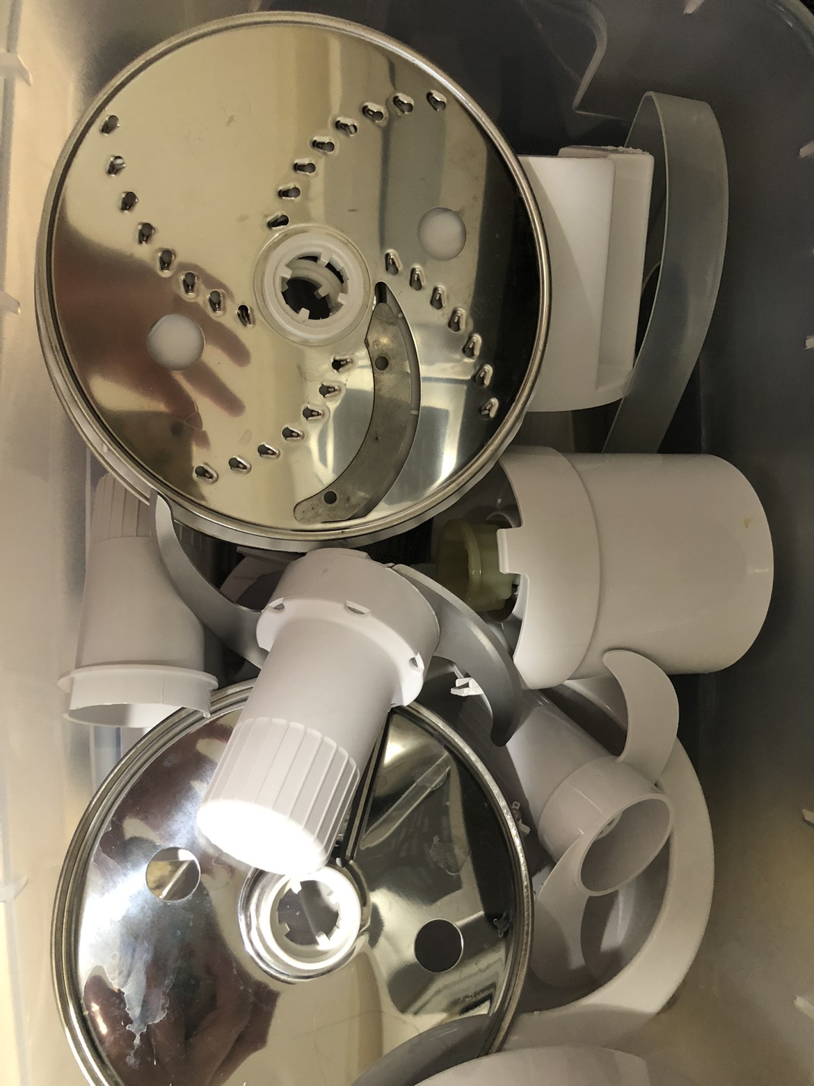 Blender image indicator(2)