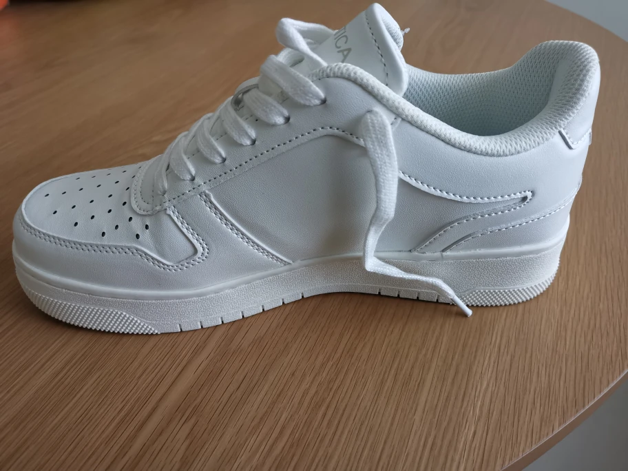 Nautica shoes image indicator(2)