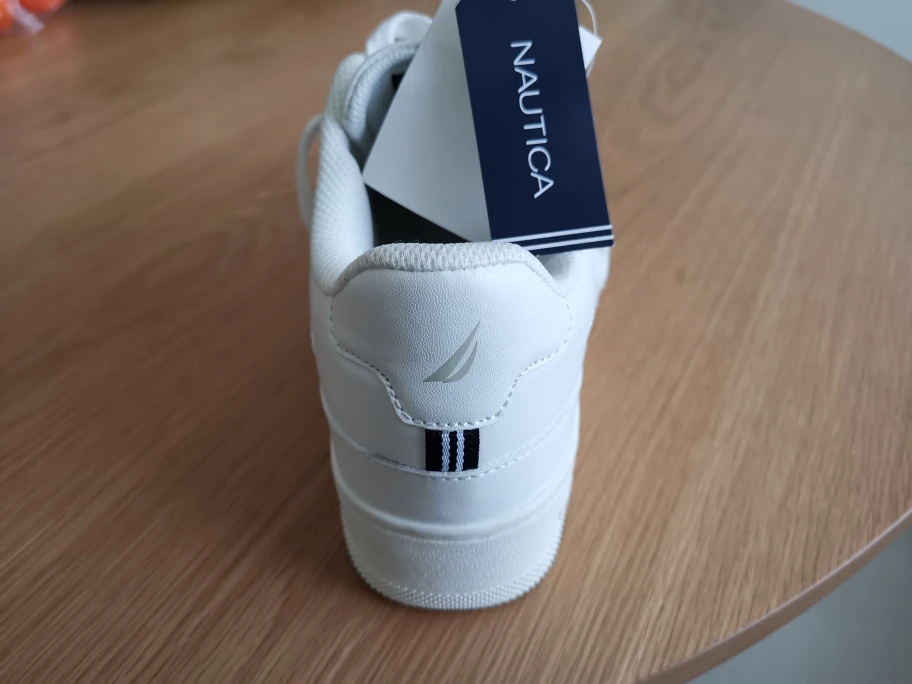 Nautica shoes image indicator(4)