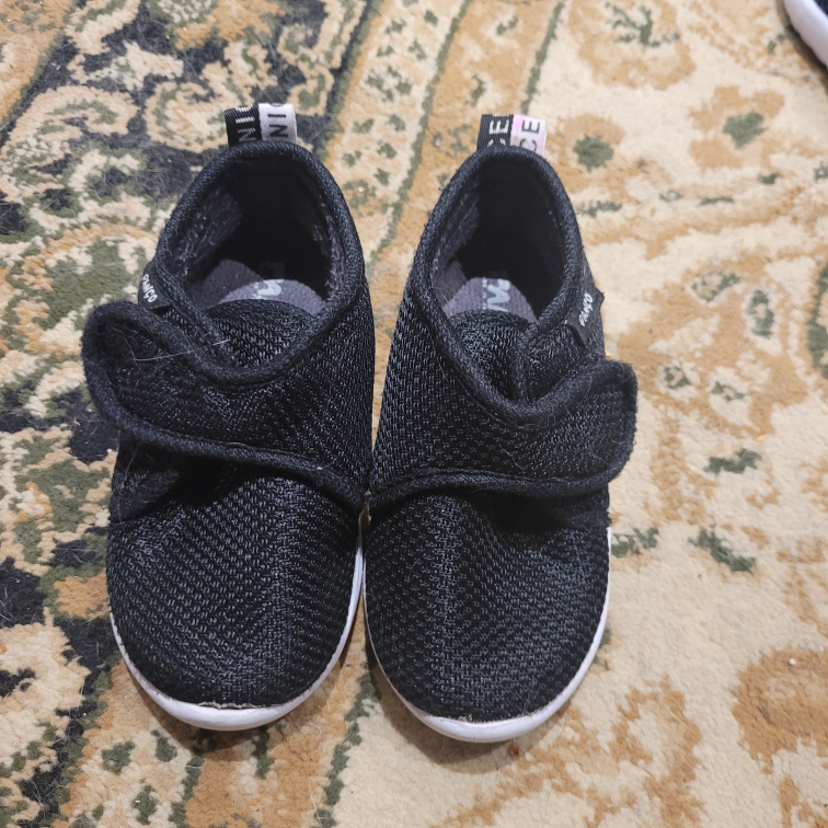 boys shoes - photo 5