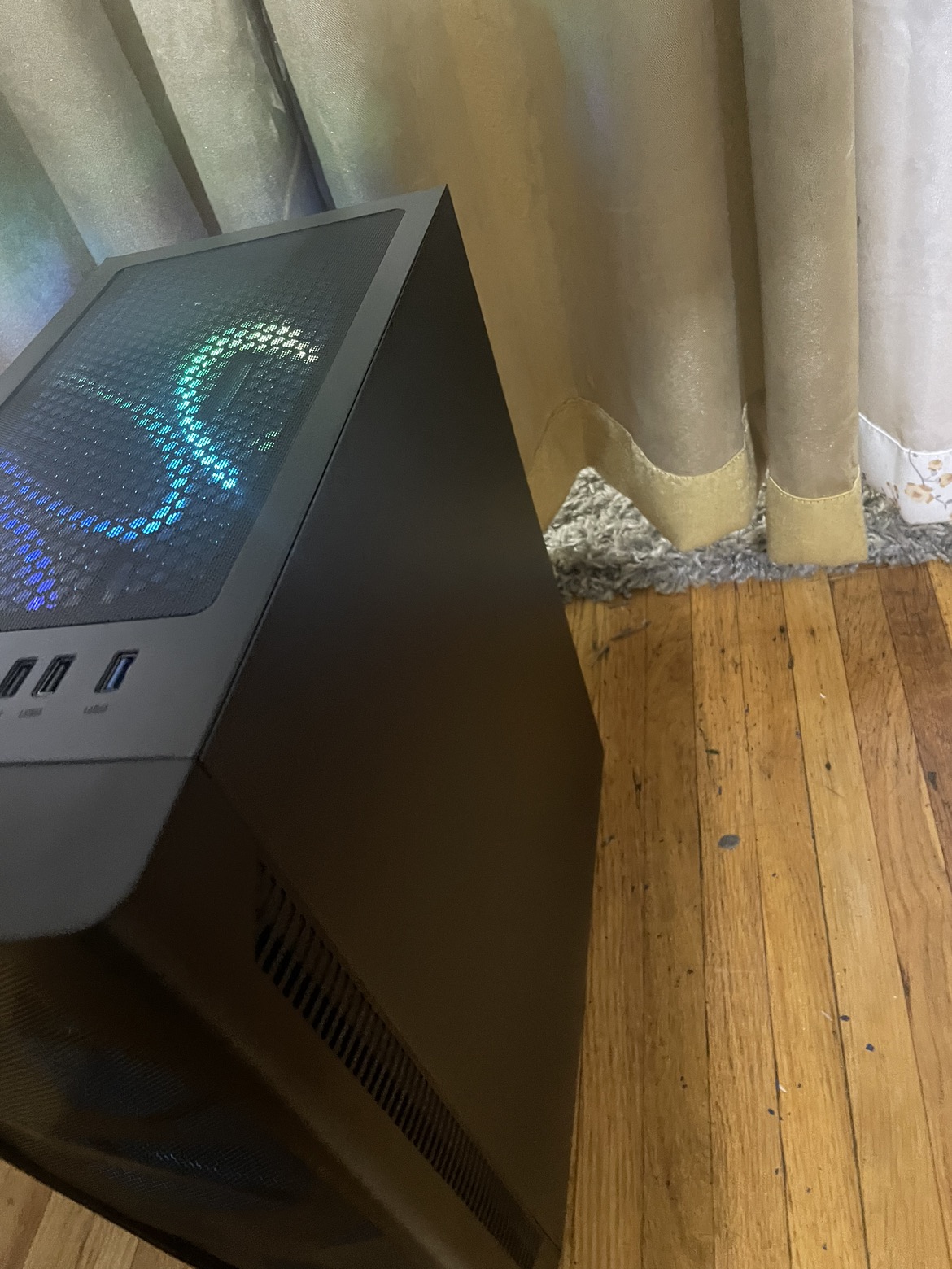 Gaming pc image indicator(10)