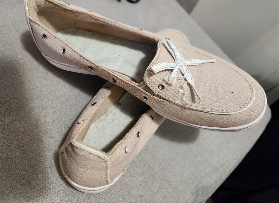 women's shoes image indicator(3)