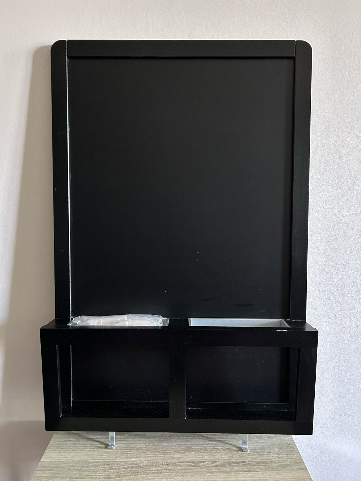 Chalkboard thumbnail