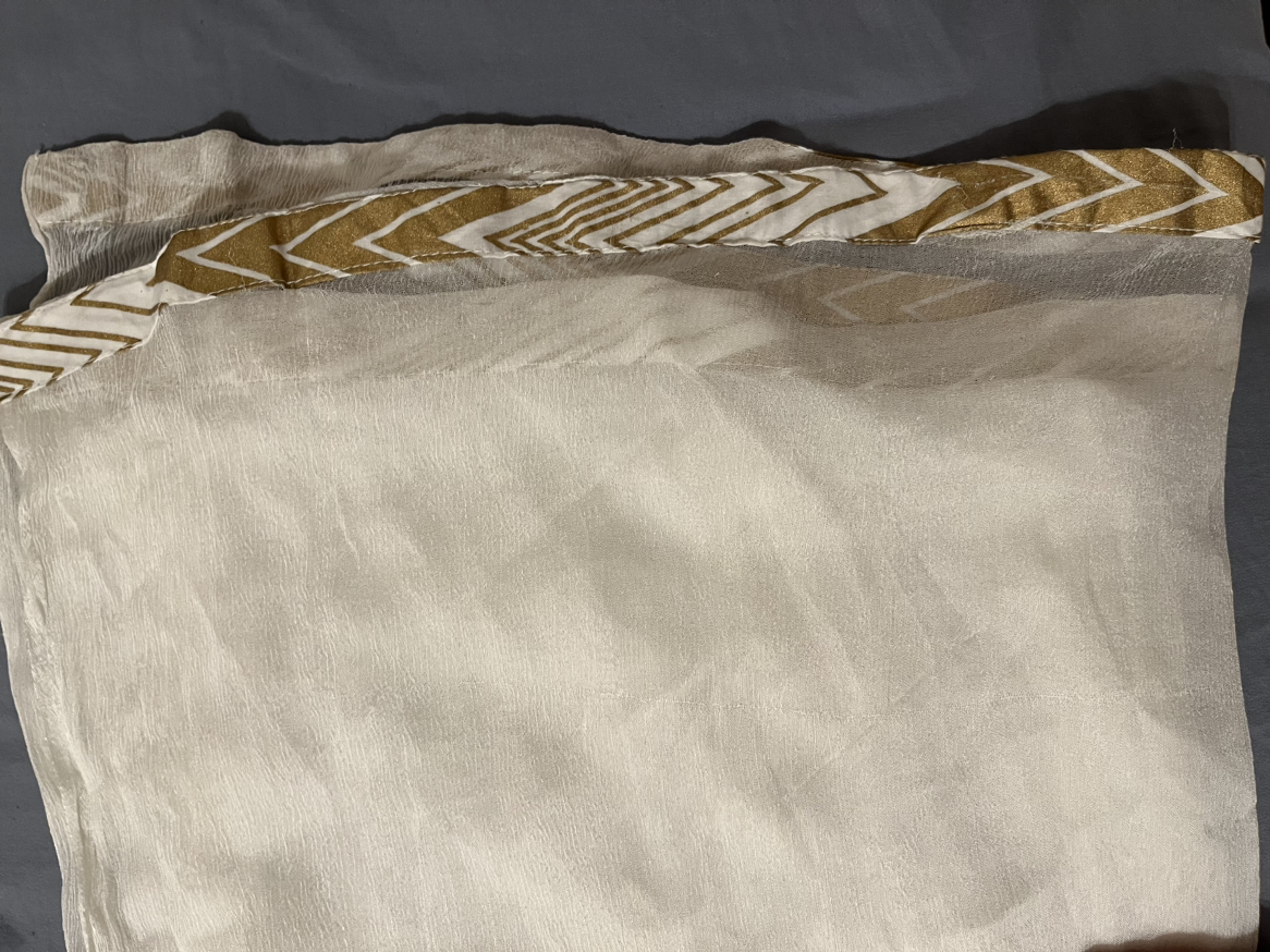 White salwar kamees image indicator(4)