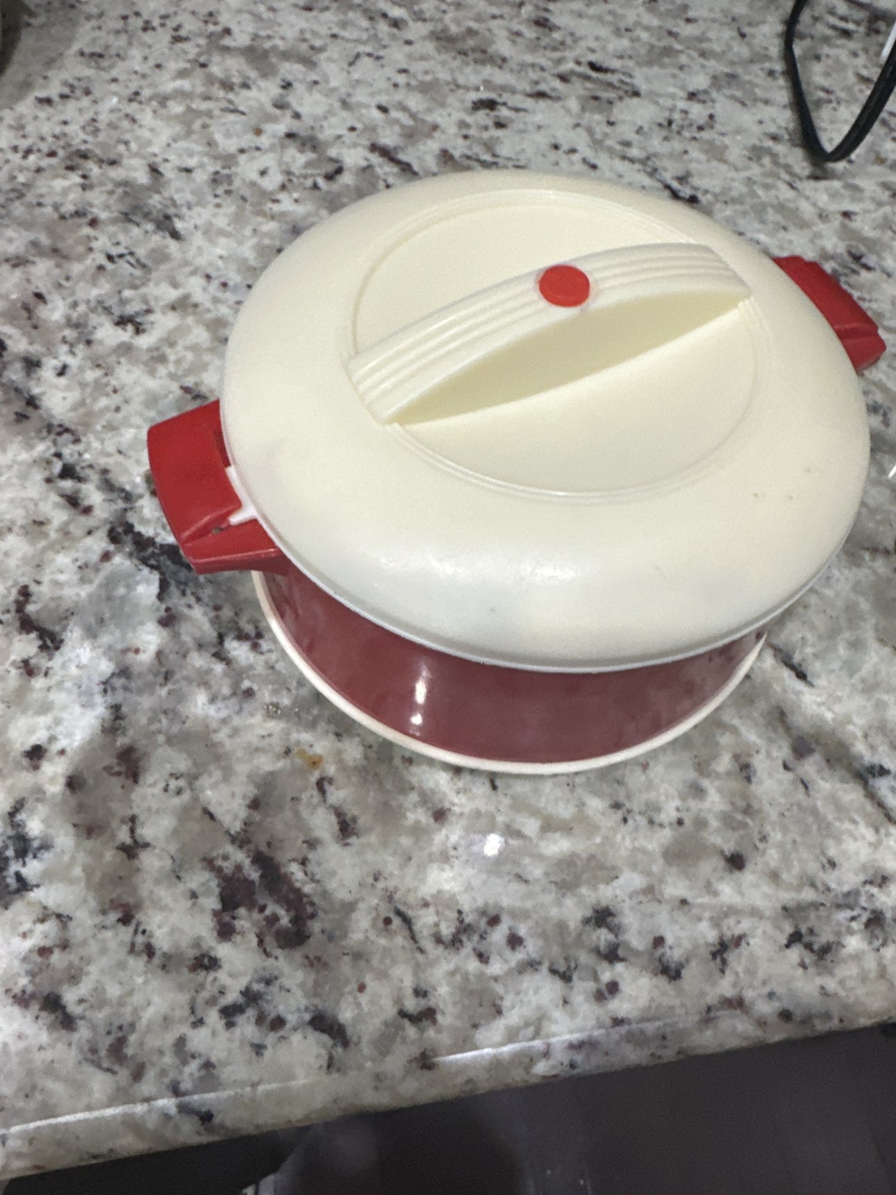 Pot  for sale   # FREECYCLE