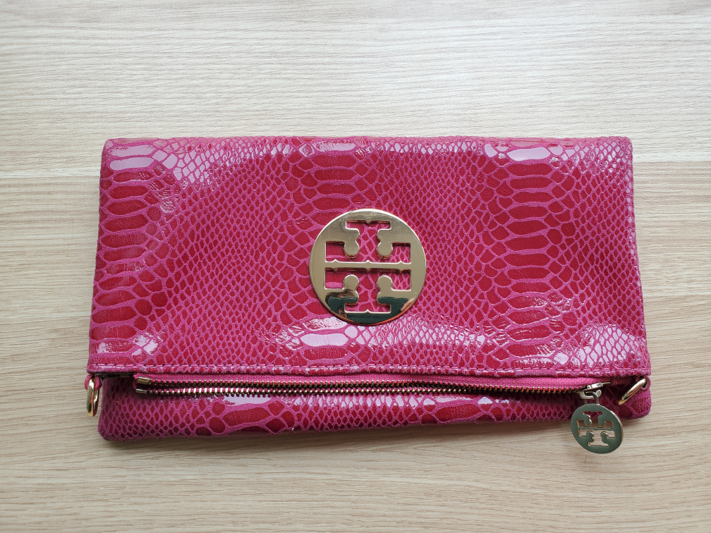 comment article thumbnail