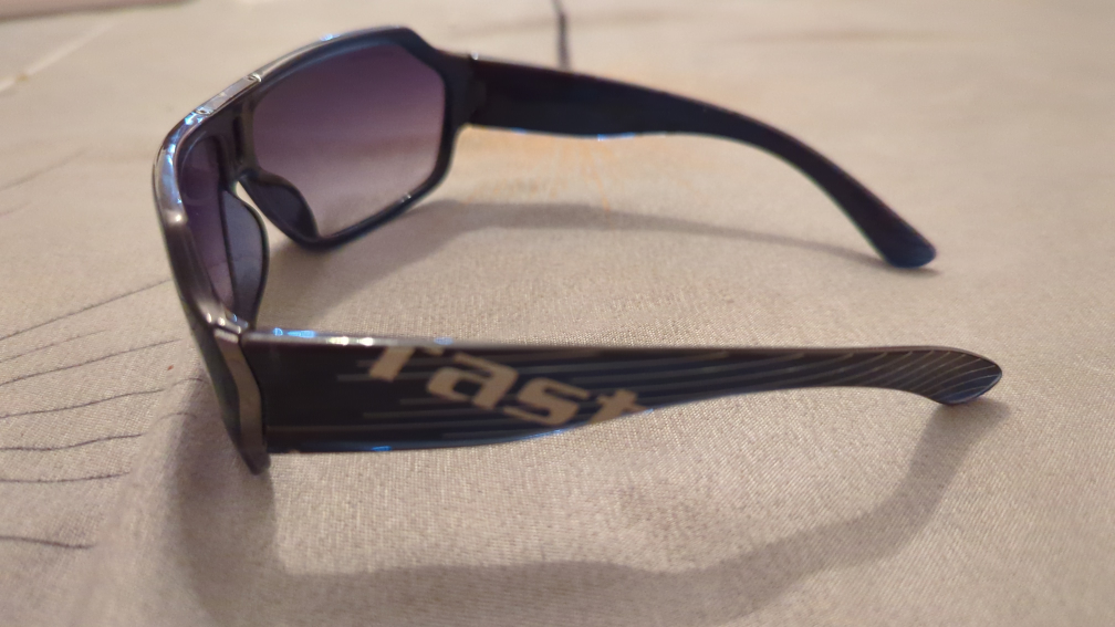 Fastrack Sunglasses 🦃 image indicator(3)