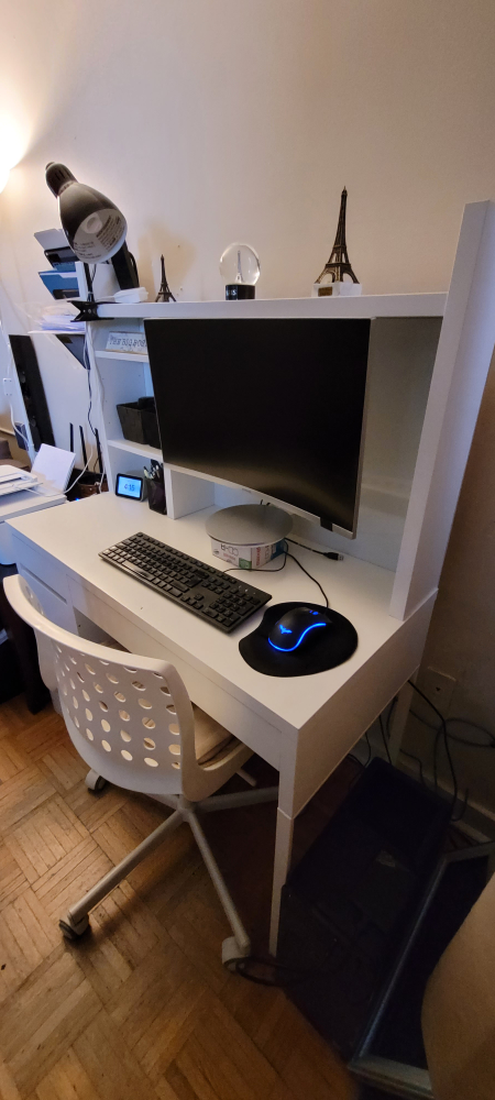 Desk & chair image indicator(3)