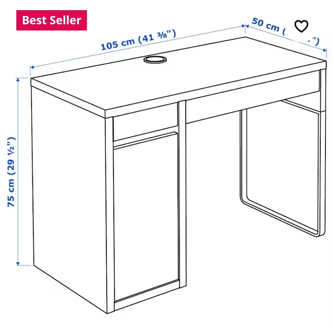 Desk & chair image indicator(7)