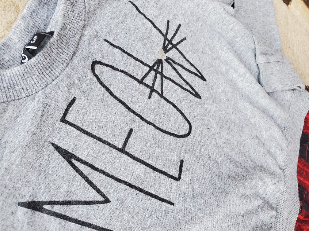 Cute Kids Long Sleeve Shirt 🦃 image indicator(3)