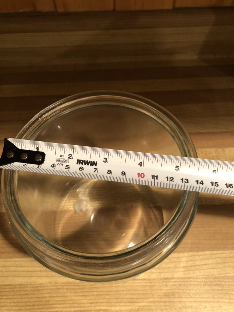 Cookie Jar - photo 3