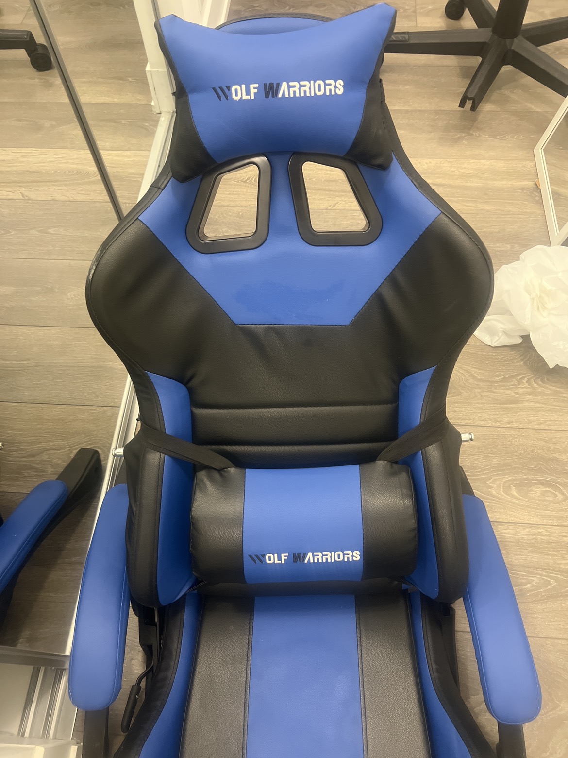 Gaming / Office Chair - photo 3