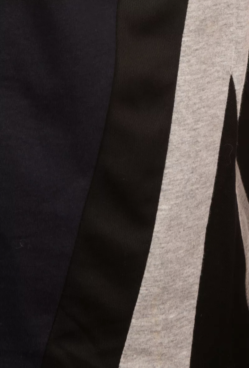 PAUL SMITH New with tags contrast colour trim Tshirt - photo 4