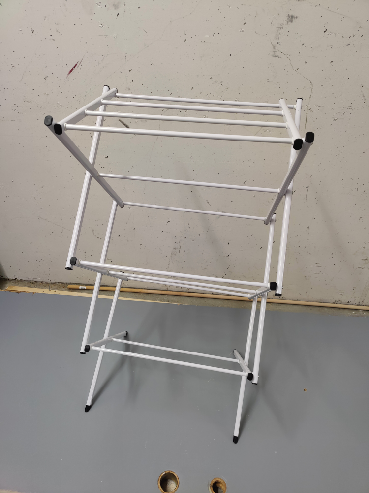 Drying Rack thumbnail