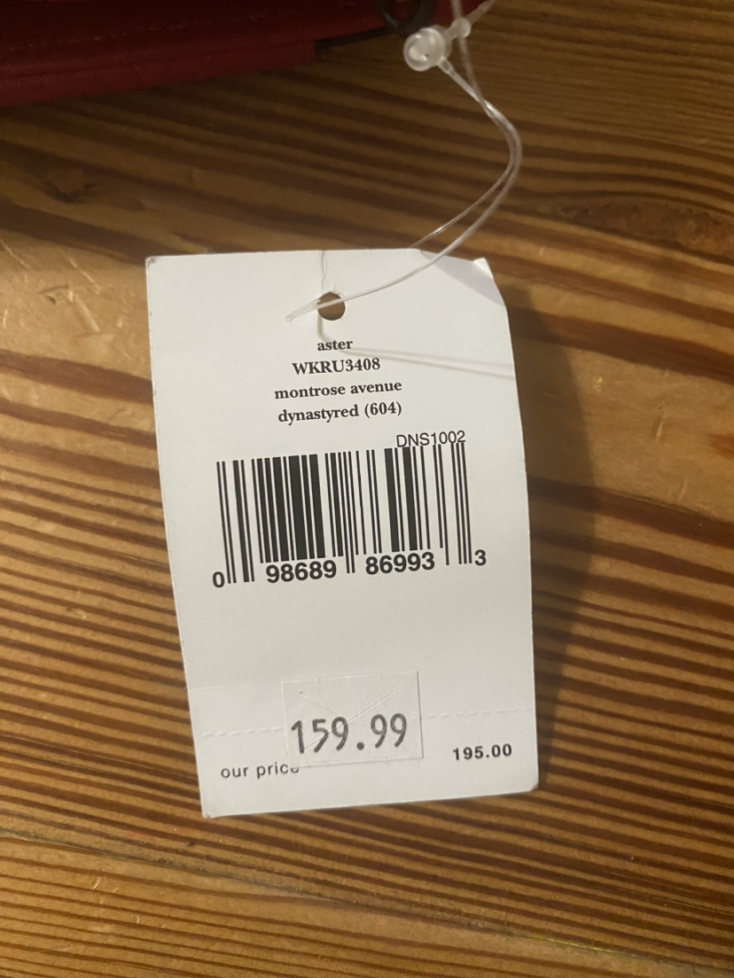 Kate Spade purse image indicator(3)