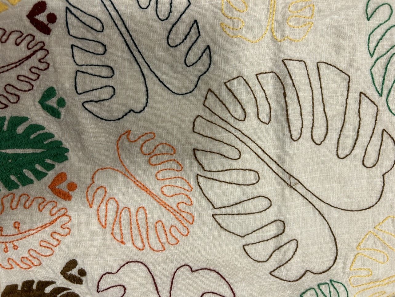 Linen top image indicator(2)