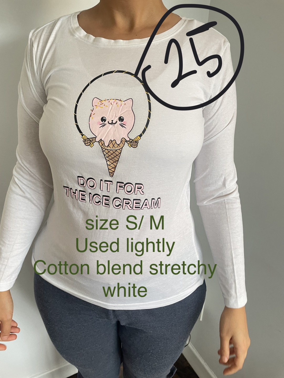 10 items for 10$ image indicator(4)