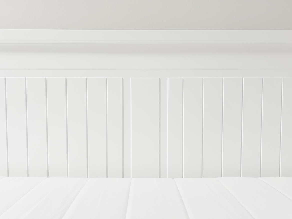 Ikea Hemnes Daybed with 2 mattresses - photo 4
