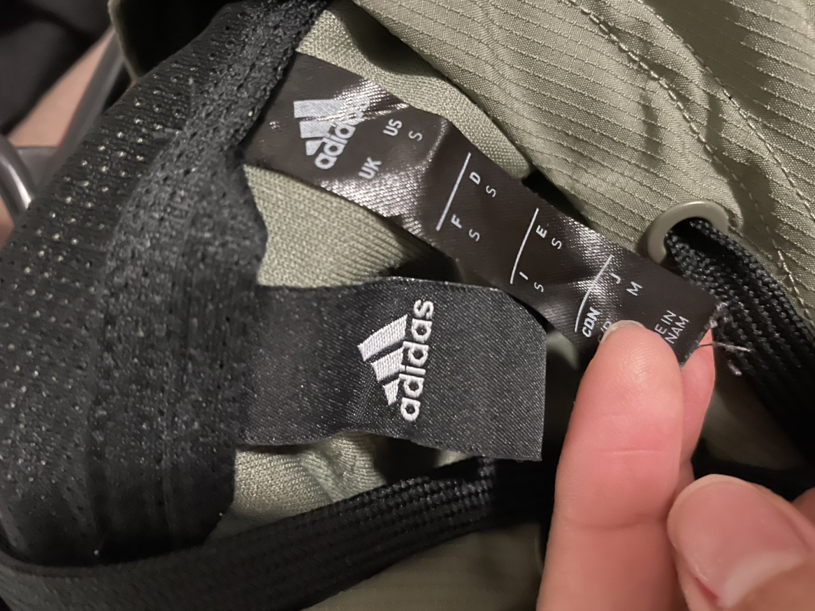 Adidas hoddie image indicator(2)