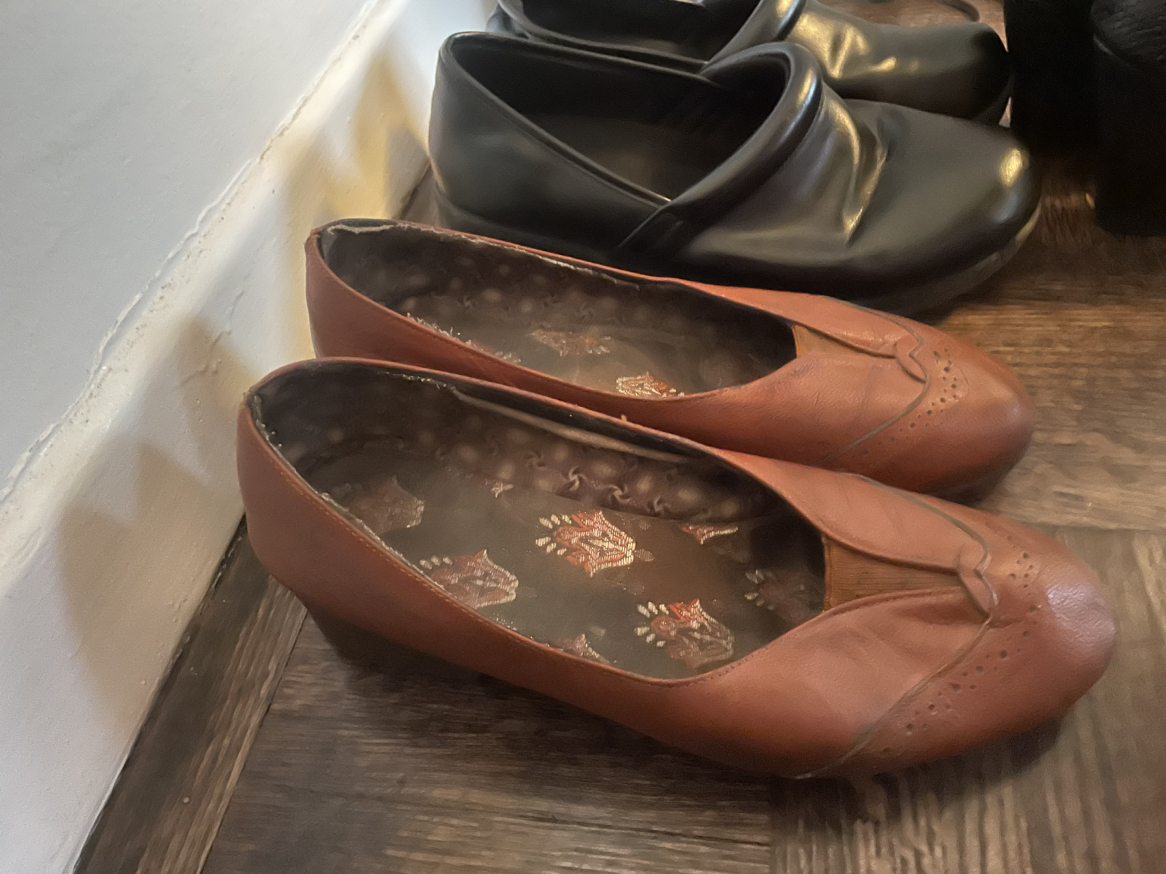 9 w women shoes - photo 3