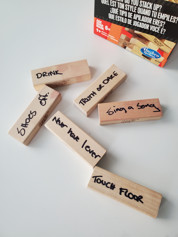 Jenga image indicator(2)