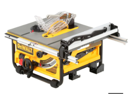 Table Saw