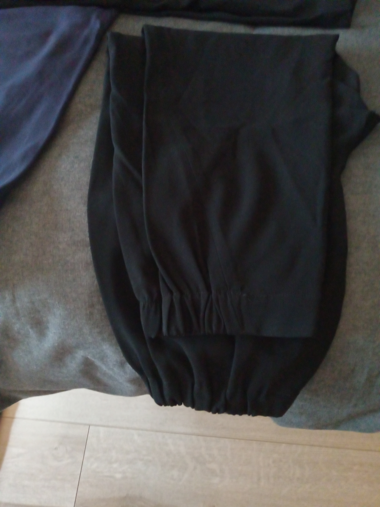 Aritzia dexter pants image indicator(2)