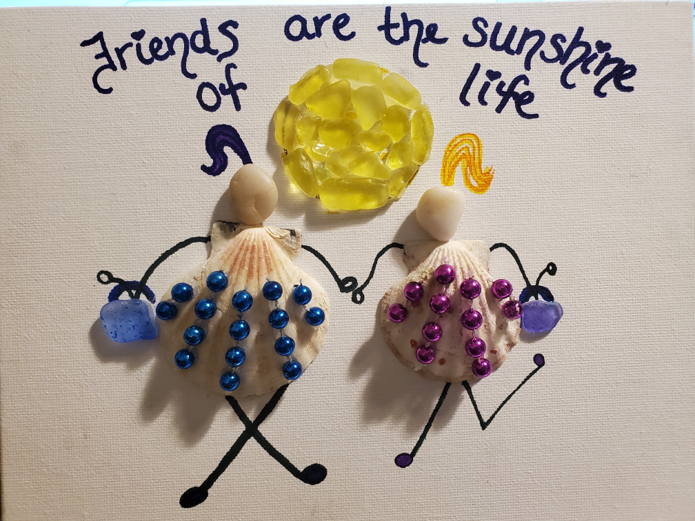 Beach glass art image indicator(6)