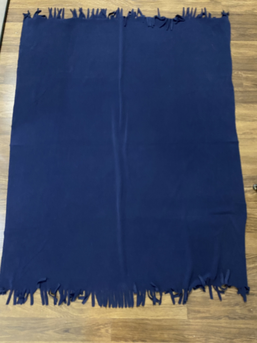 Navy Blanket image indicator(2)