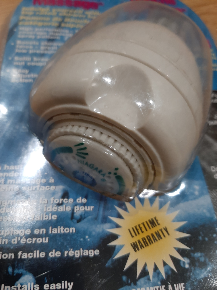 Brand new. image indicator(2)