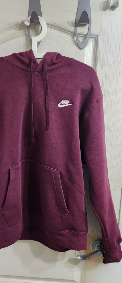mens