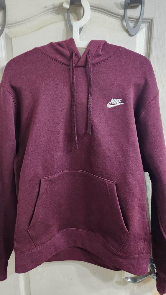 mens - photo 2
