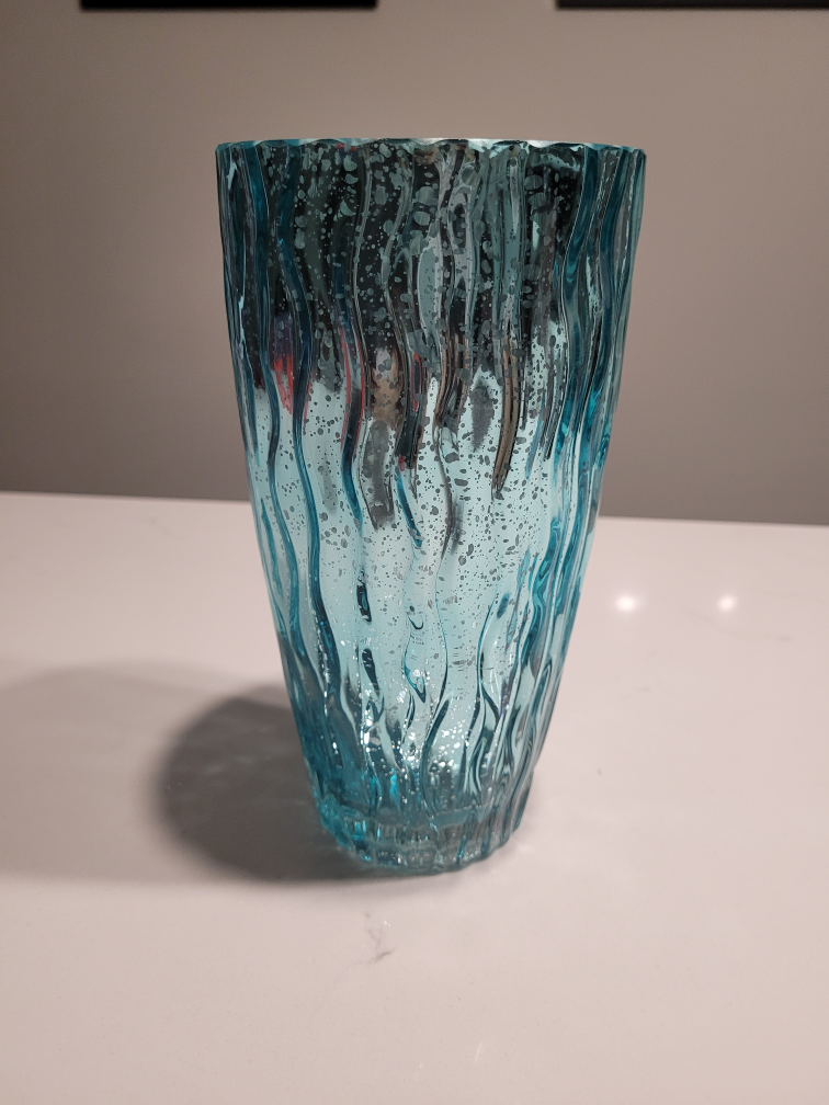 Vase thumbnail