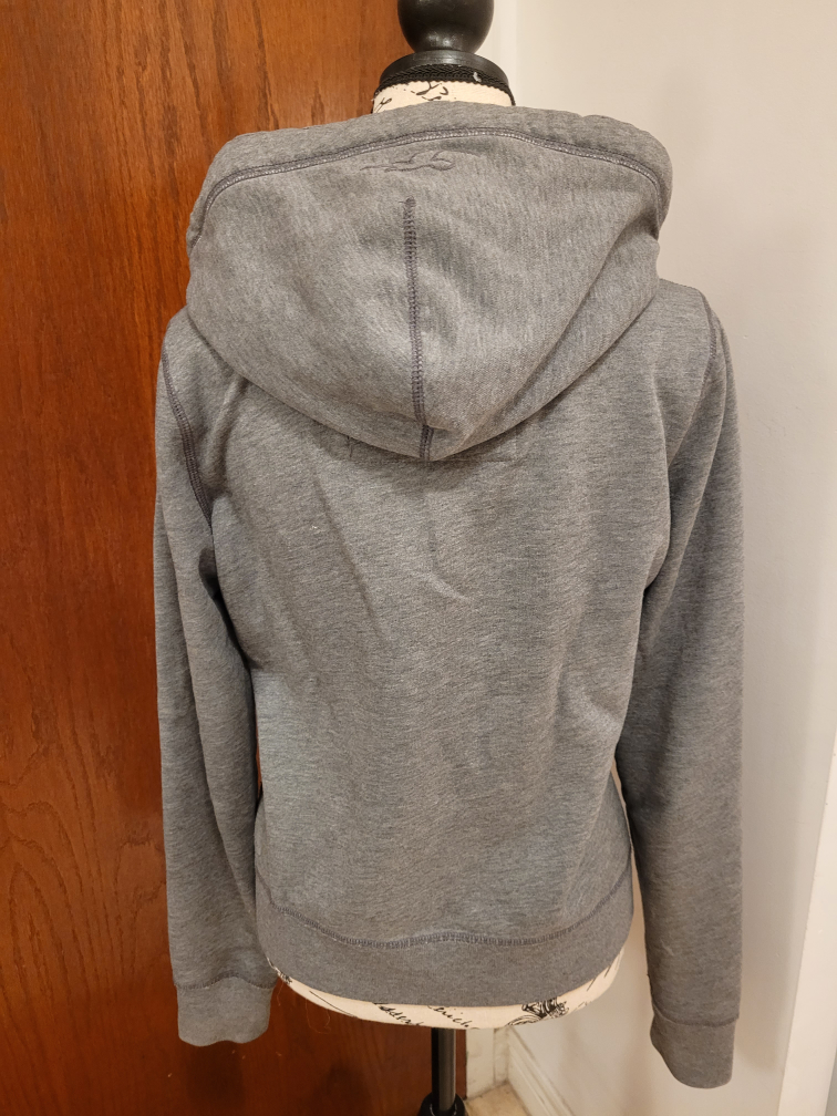 Hollister Hoodie image indicator(3)